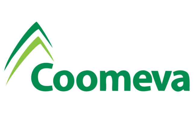 coomeva