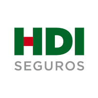 hdi-seguros