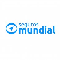 seguros_mundial