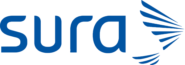 804bba6a-c722-4886-aec3-1594d8fc6b0c